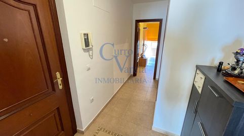 Photo 2 of Flat for sale in Calle Ronda, 35, Montellano, Sevilla
