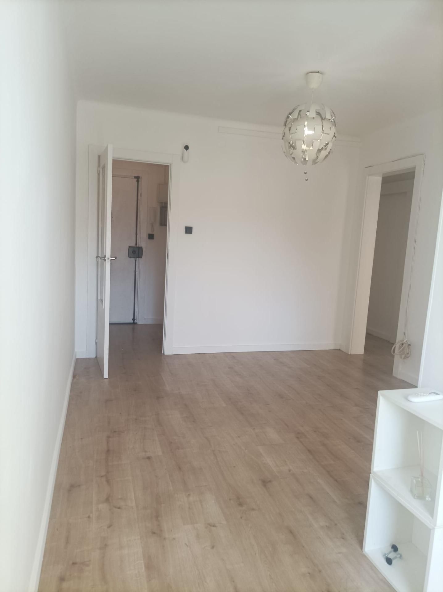 Flat for sale in Santa Coloma de Gramenet  with Parquet flooring