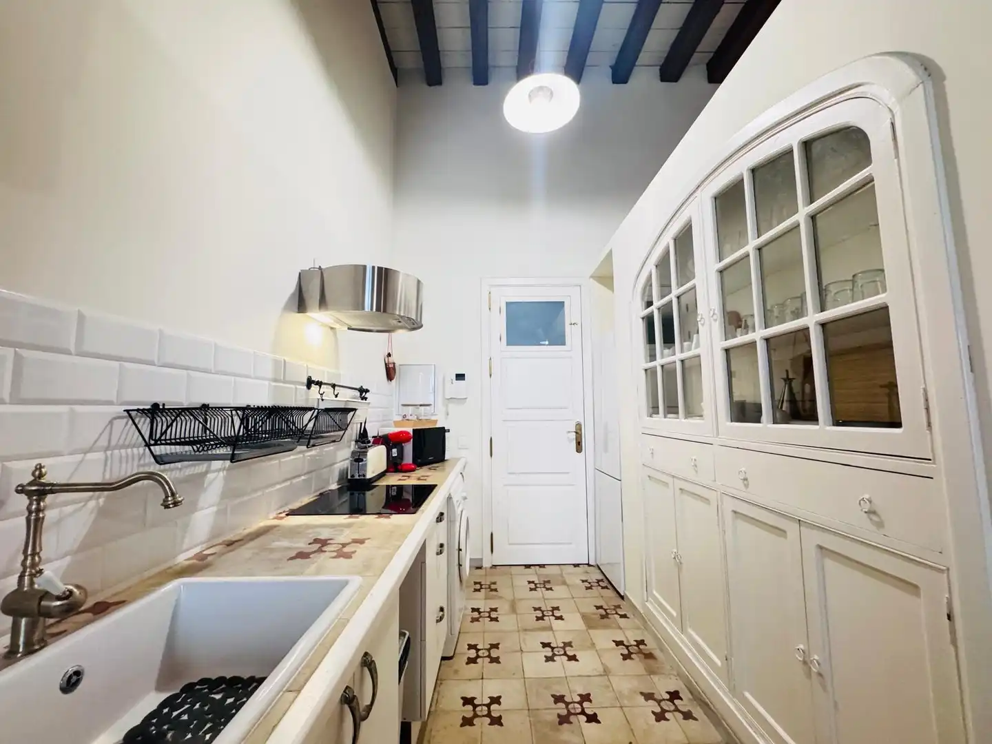 Flat with lift for sale in Centro, imagen 5