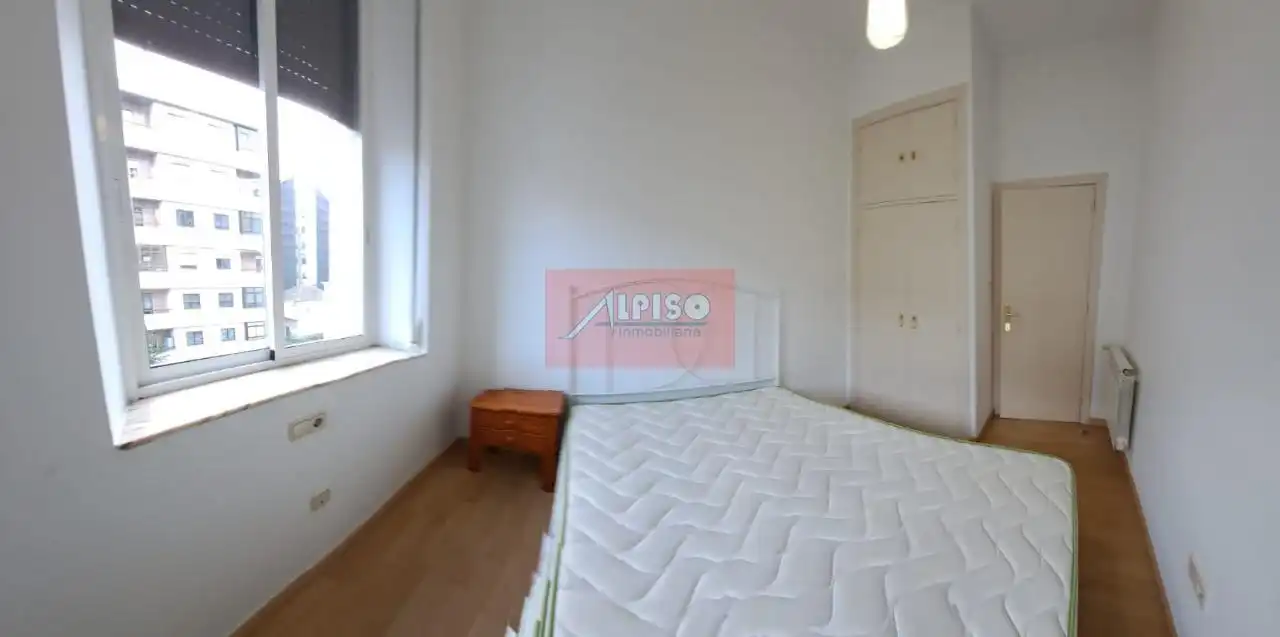 Wohnung zur Miete in Xesús Pousa Rodríguez, imagen 8