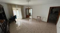 Living room of House or chalet for sale in Cáceres Capital  with Storage room