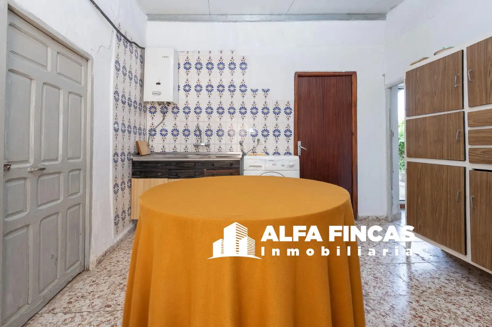Villa con giardino in vendita a Colmenar 17, imagen 9