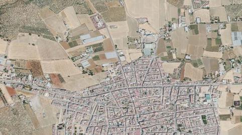 Foto 4 von Wohnung zum Verkauf in Marmolejo, Jaén