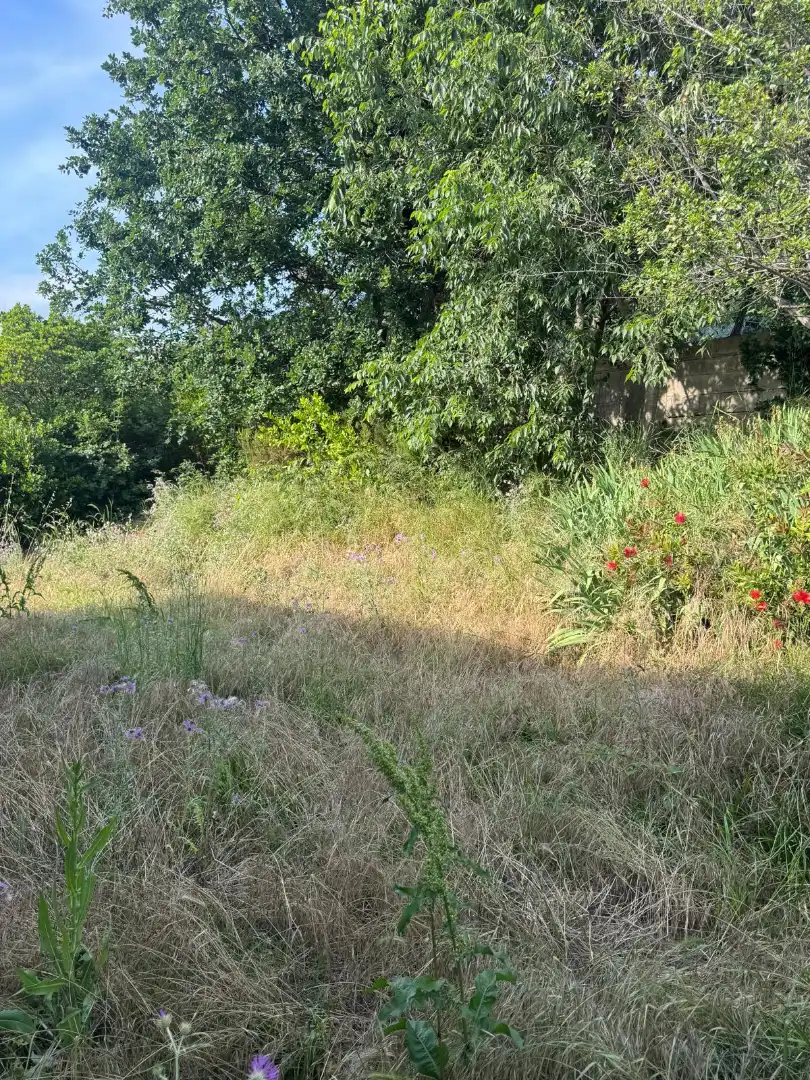 Casa o xalet en venda en Cànoves I Samalús amb Calefacció, Jardí privat i Terrassa