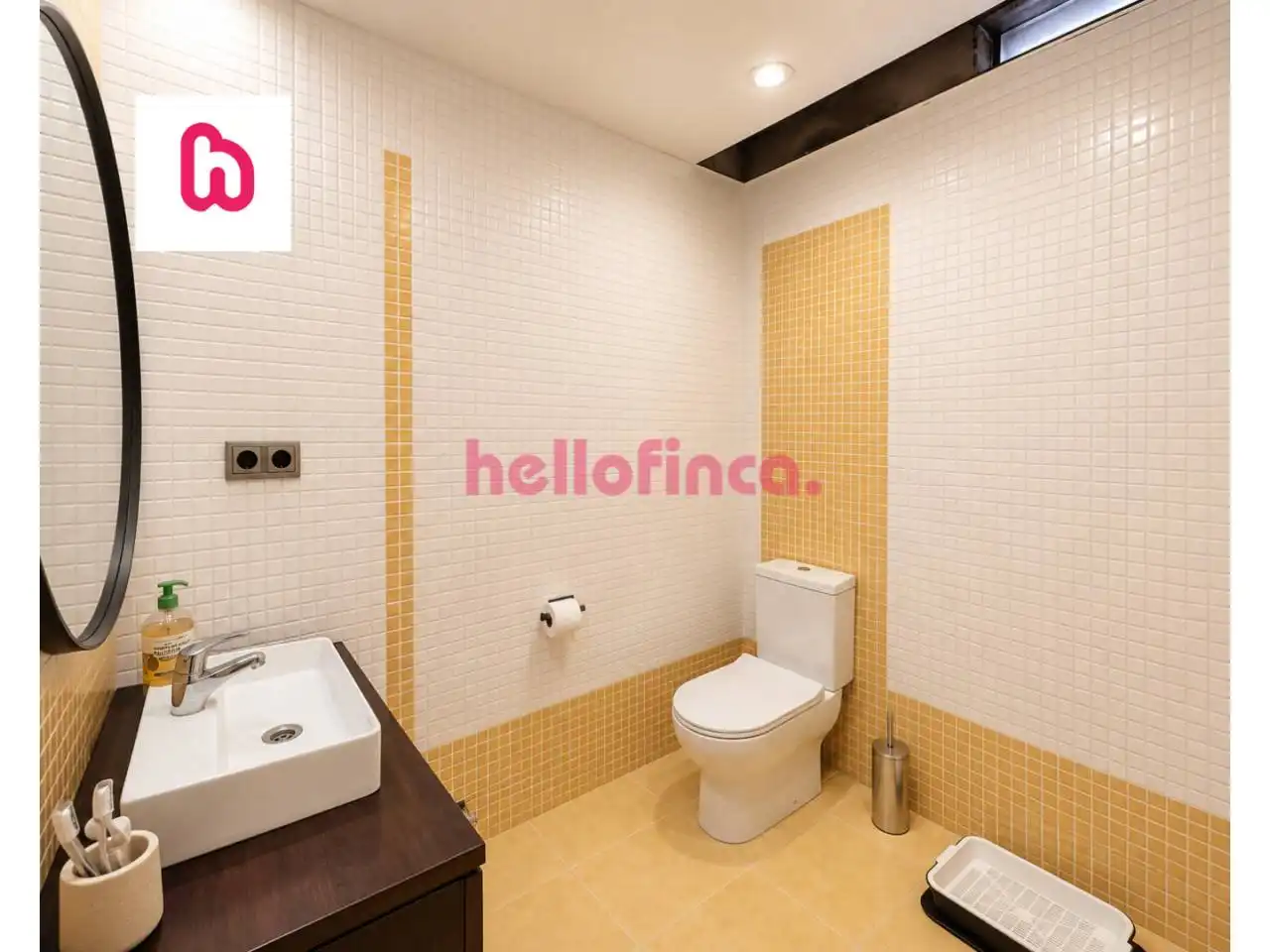 Chalet con jardín en venta en Calle Pío Baroja, imagen 33