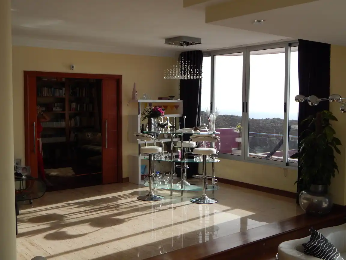 Detached house with pool for sale in la rioja, imagen 15