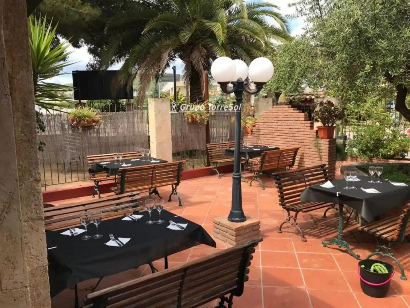 Gewerbefläche zum Verkauf in platja, imagen 17