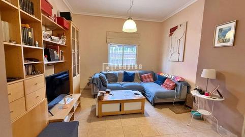 Photo 2 of House or chalet for sale in Olletas - Sierra Blanquilla, Málaga Capital