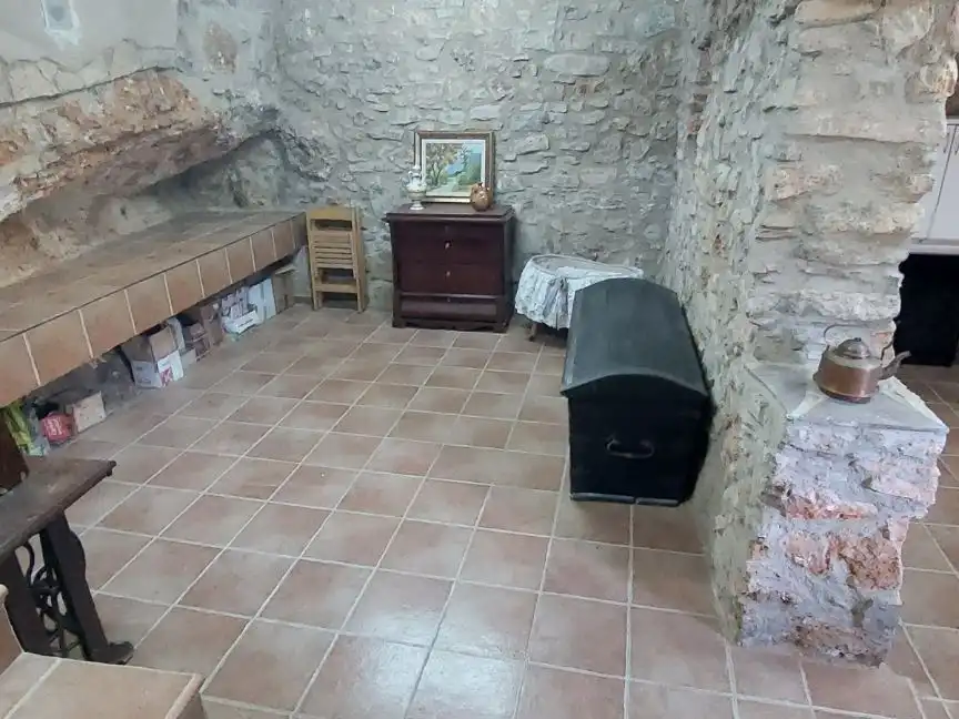 Casa in vendita a Carrer del Raval 47, imagen 17