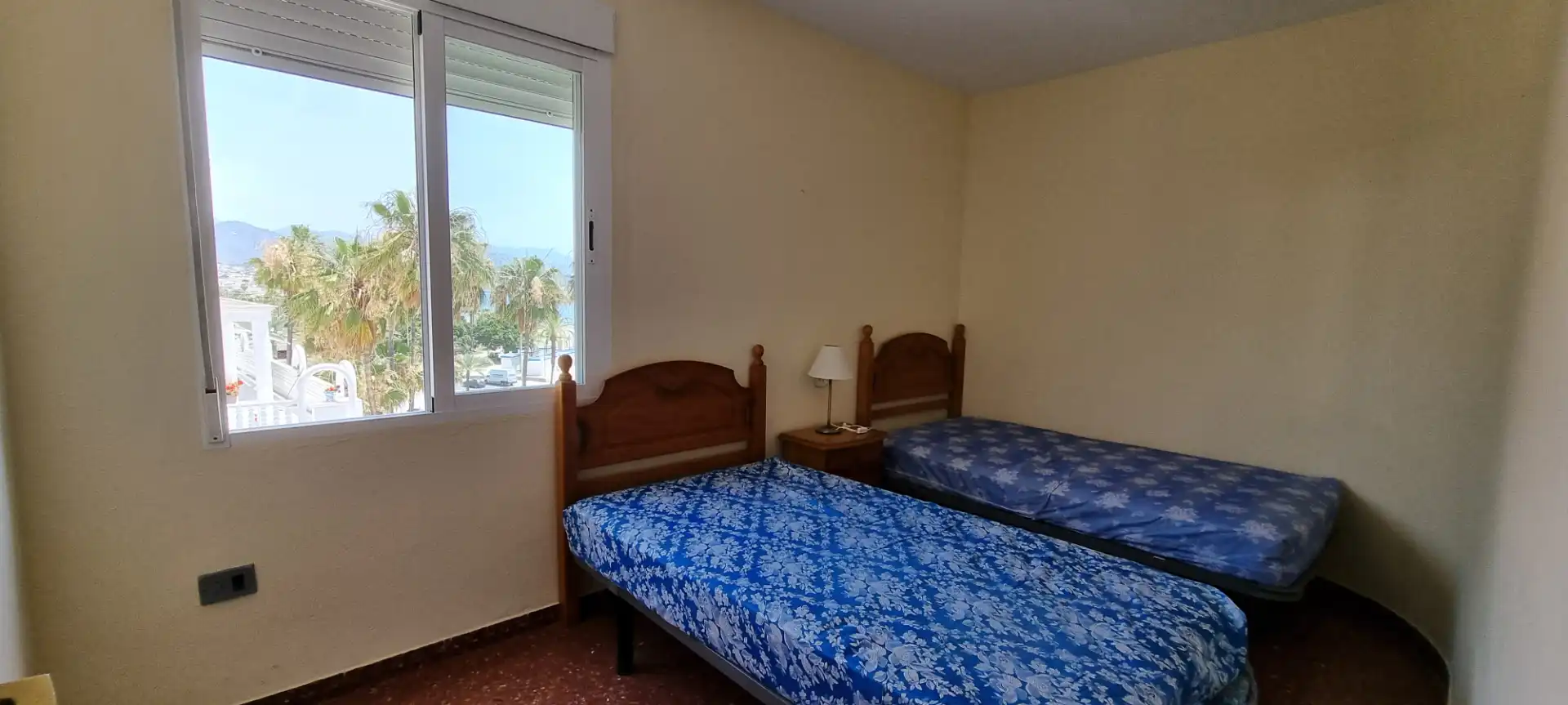 Wohnung mit Terrasse zum Verkauf in Calle Acera la Marina 71, imagen 21