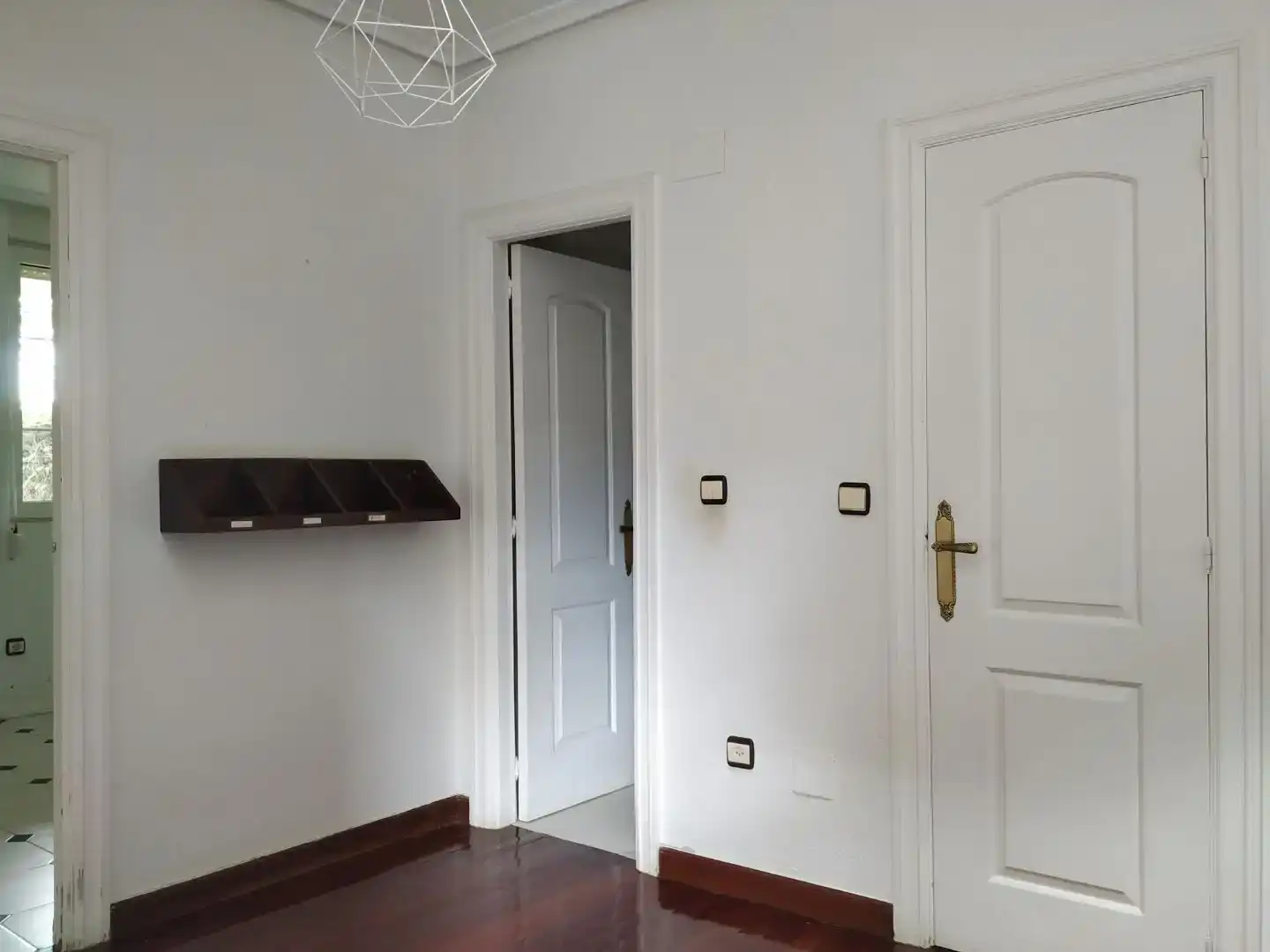 Casa adosada en venta en Piélagos con Balcón