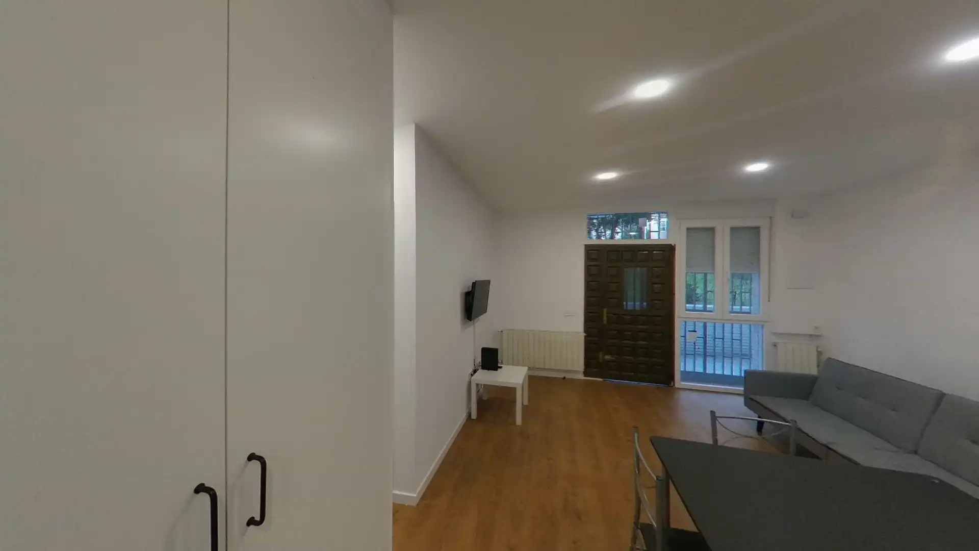 Flat for rent in Calle Tucurinca, Pinar del Rey