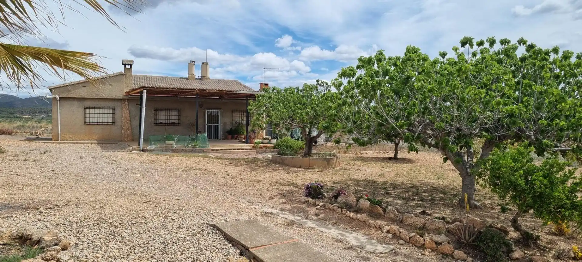 Villa mit Pool zum Verkauf in Casinos, imagen 6
