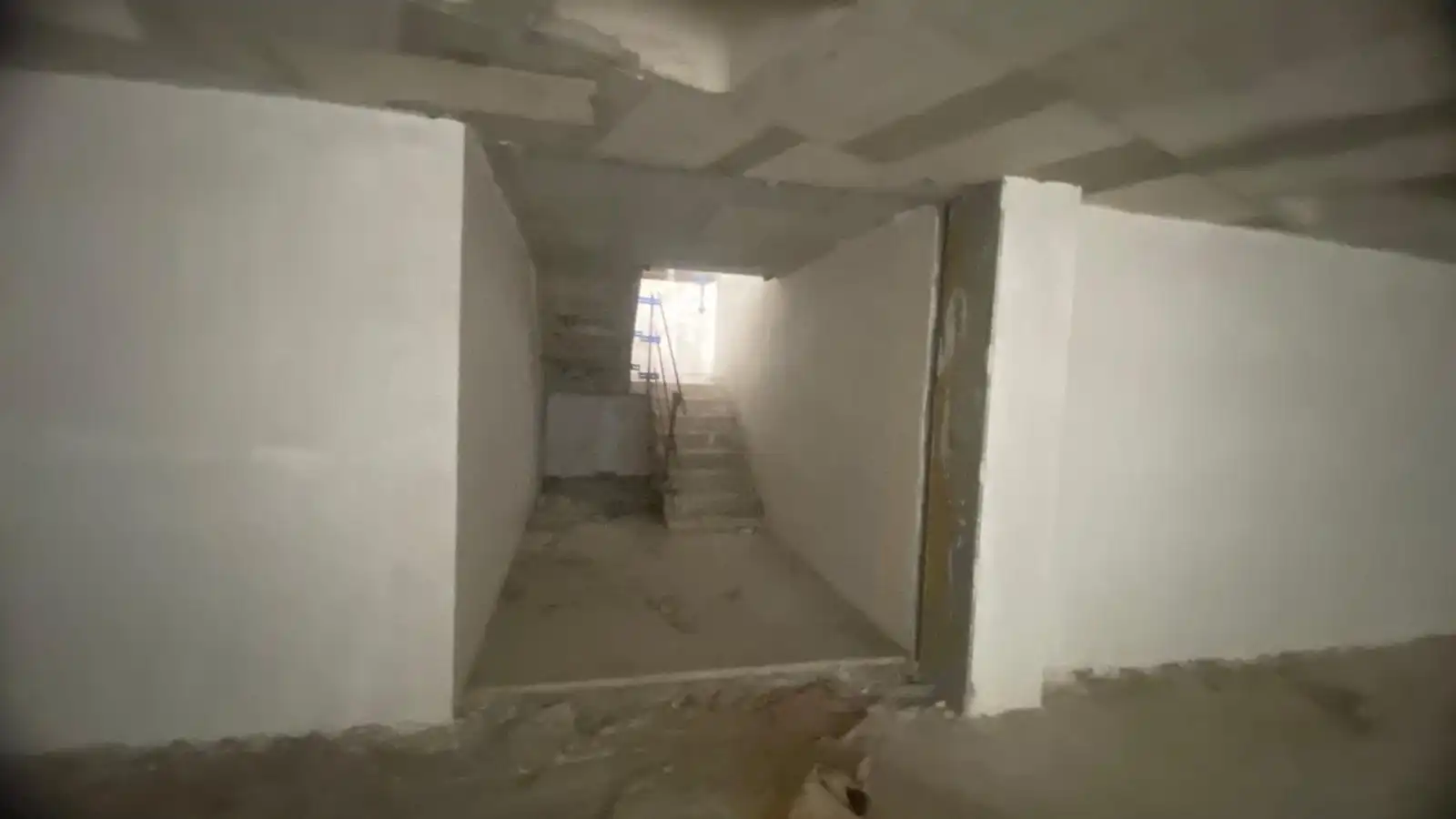 Local comercial en venta en Mazarrón Casco Urbano, imagen 13