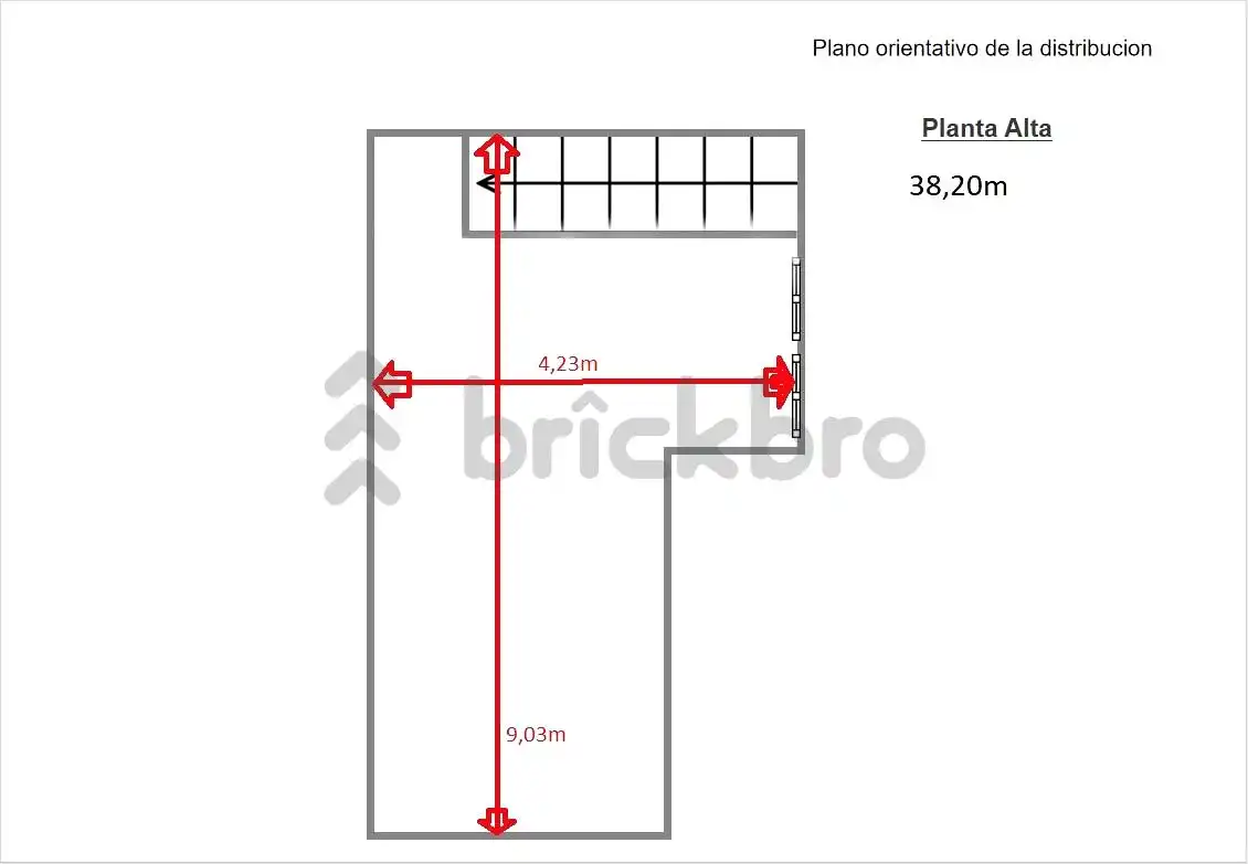 Local en venta en Málaga con Aire acondicionado