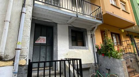 Foto 3 von Wohnung zum Verkauf in N/a, Valdés - Luarca, Asturias