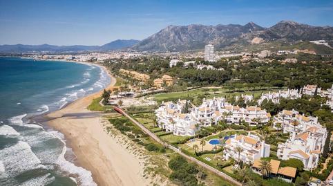 Photo 2 of Apartment for sale in P Golf Rio Real, 8, Río Real, Marbella