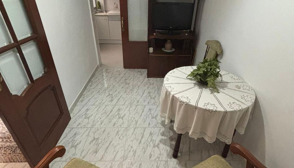 Photo 1 of House or chalet for sale in La Paz, Sevilla