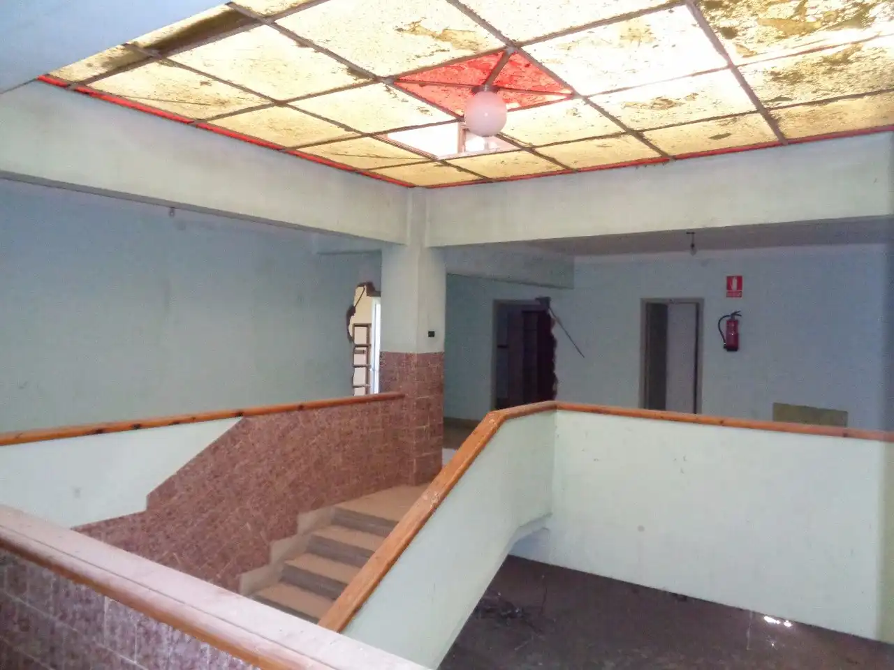 Casa rústica en venda a San Asensio, imagen 33