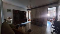 Sala d'estar de Pis en venda en Badajoz Capital