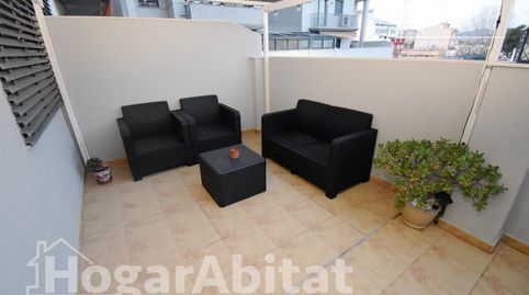 AMPLIO CON DOS TERRAZAS, PISCINA Y GARAJE, image 4