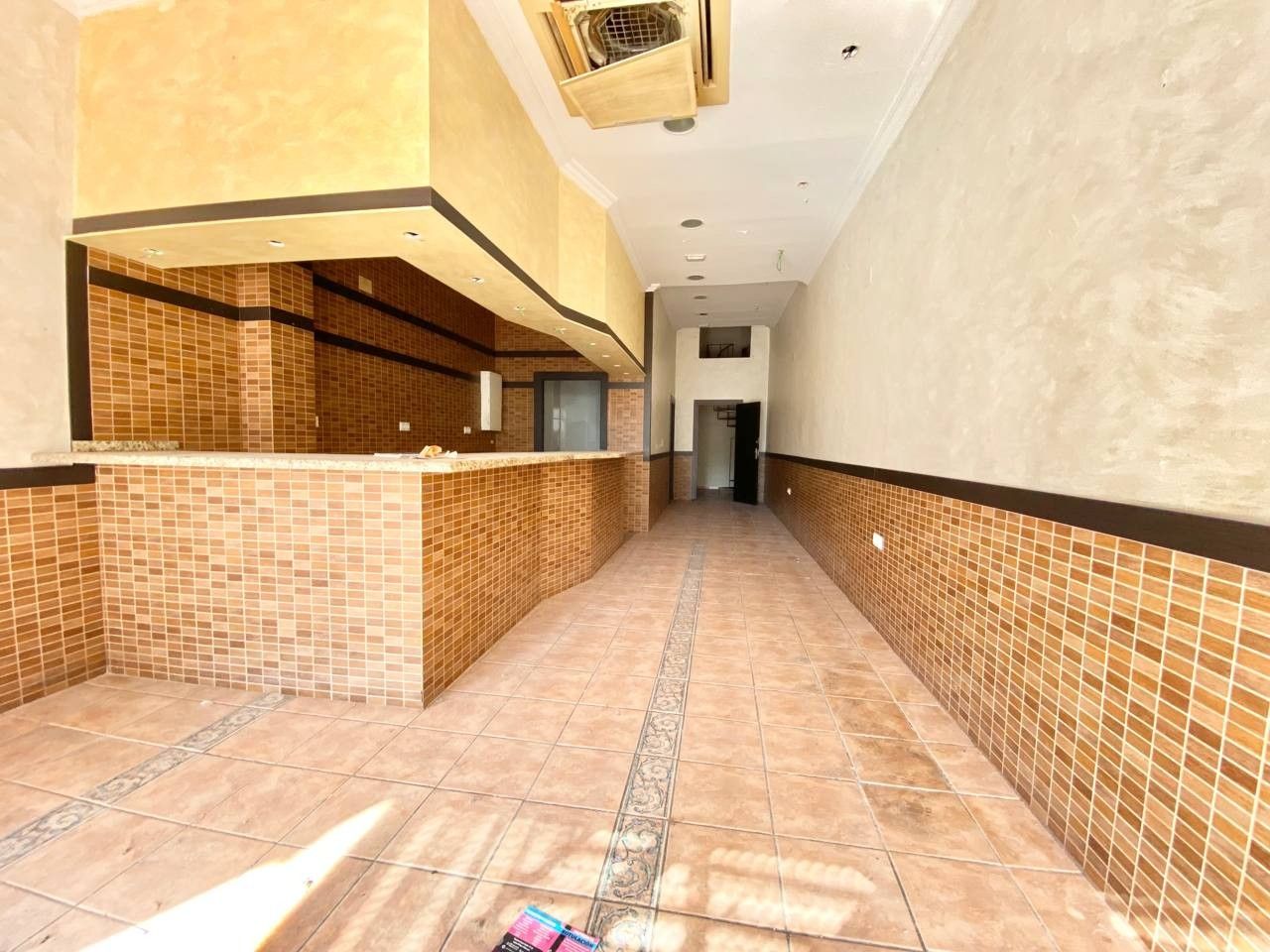 Office to rent in Benidorm  with Air Conditioner