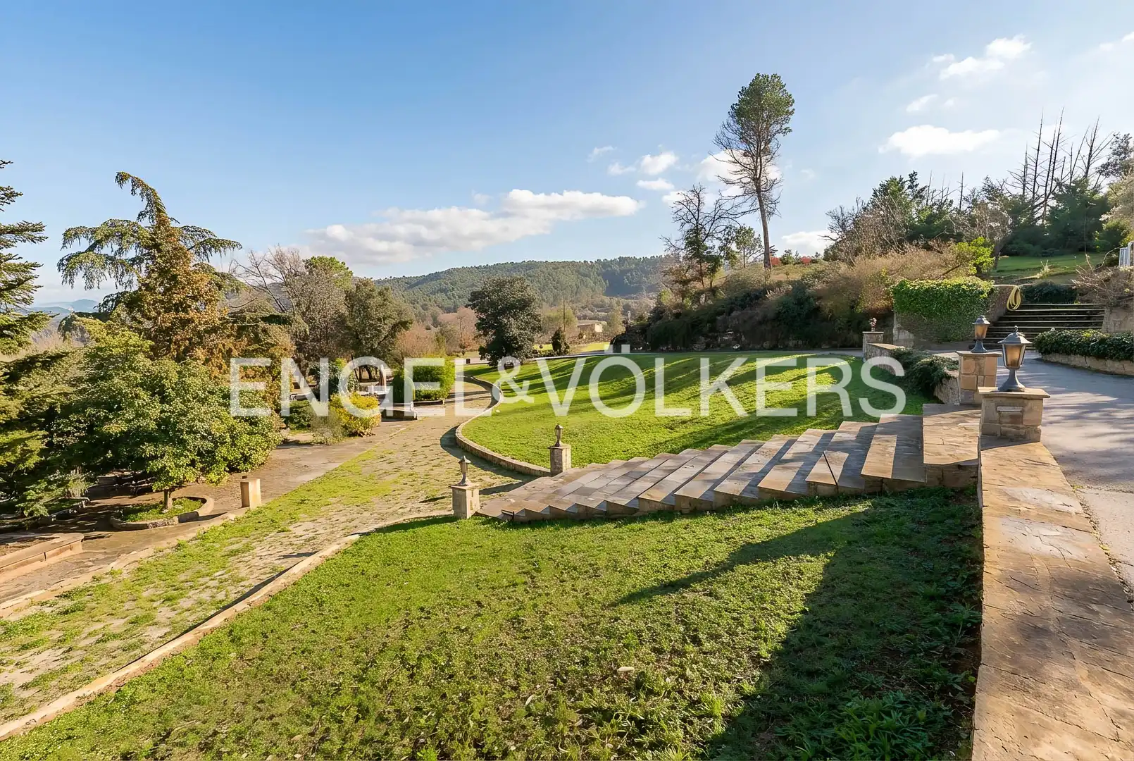 Houses for sale in Sant Salvador de Guardiola  with Air Conditioner, Heating and Private garden