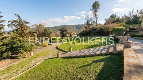 Photo 4 of House or chalet for sale in Sant Salvador de Guardiola, Barcelona