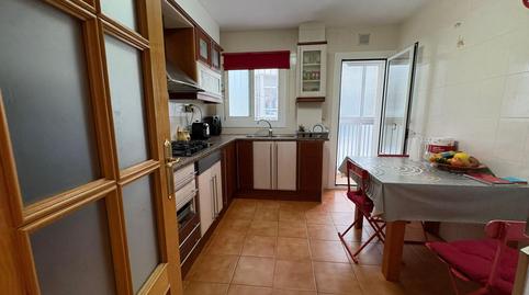 Photo 4 of Flat for sale in El Palau - Escorxador, Mataró