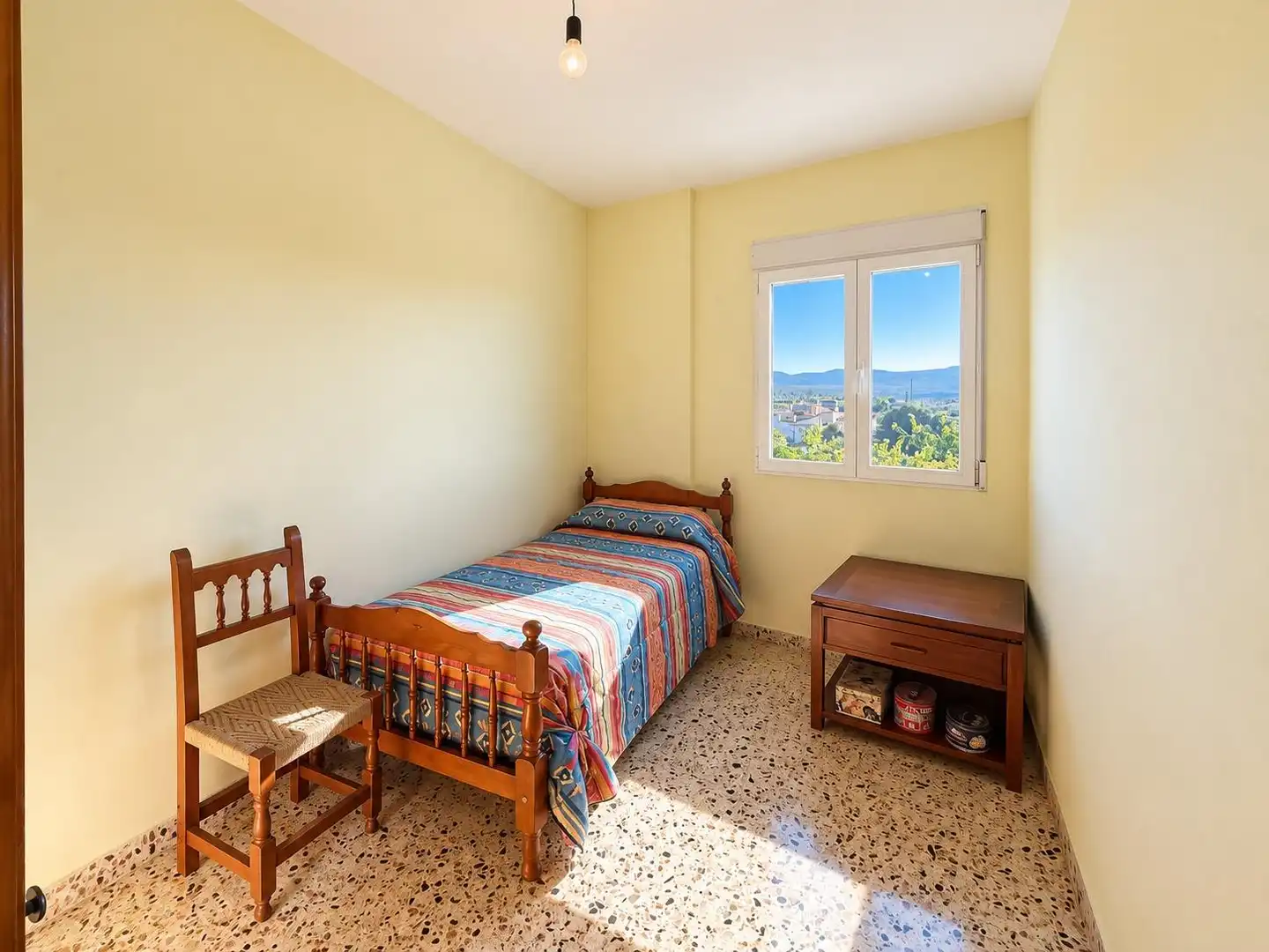 Piso en venta en Dúrcal, imagen 10