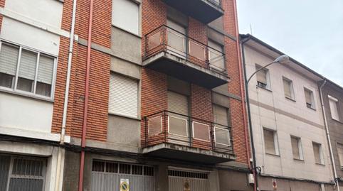 Photo 2 of Building for sale in Flores de Sil - La Placa, Ponferrada