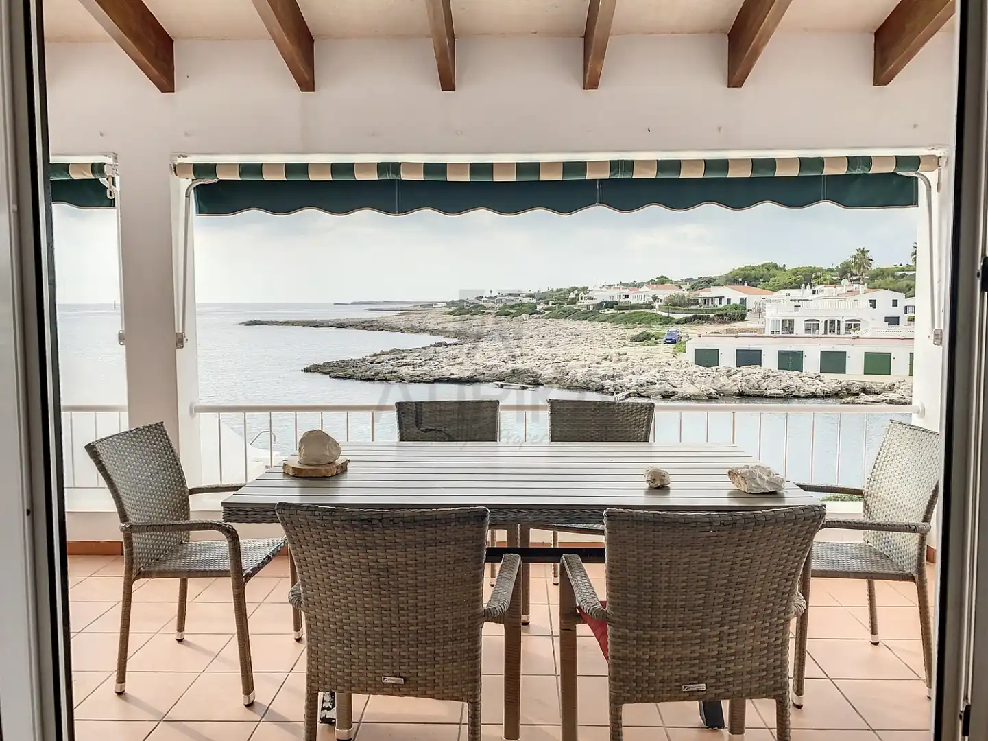 Casa en venda a Biniancolla - Punta Prima, imagen 4