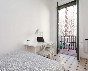 Flat to share in La Nova Esquerra de l'Eixample