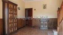 Living room of Flat for sale in Sant Hilari Sacalm  with Oven