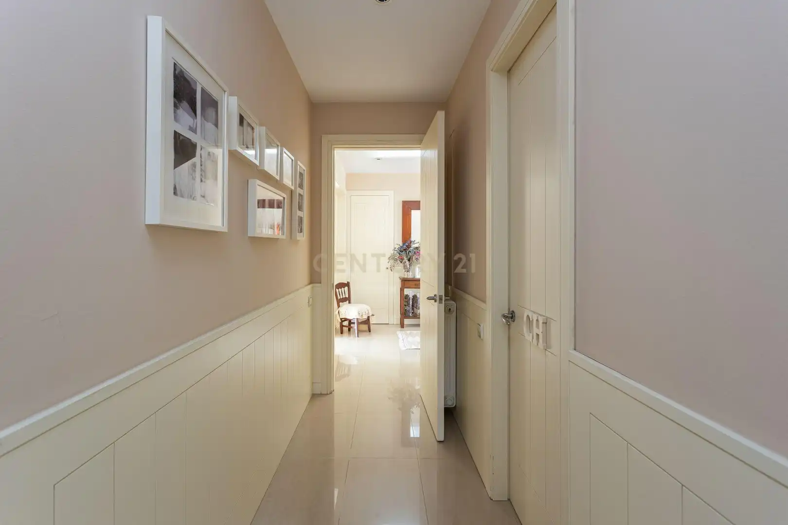 Casa o chalet en venta en Urbanización Supermaresme, Sant Vicenç de Montalt,, -1, Supermaresme