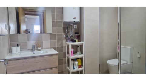 Photo 5 of Flat to rent in Mendívil, La Unión - Cruz de Humilladero - Los Tilos, Málaga