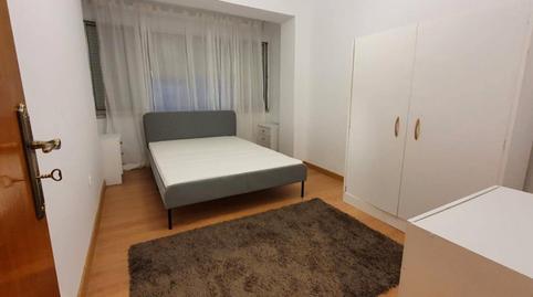 Photo 4 of Apartment to rent in Calle del Pensamiento, Castillejos - Cuzco, Madrid