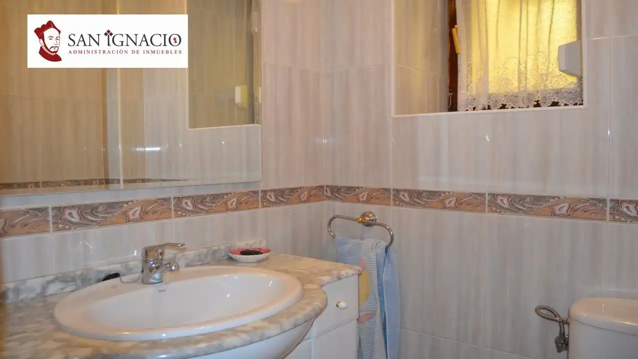 Casa en venda a Merindad de Valdivielso, imagen 8