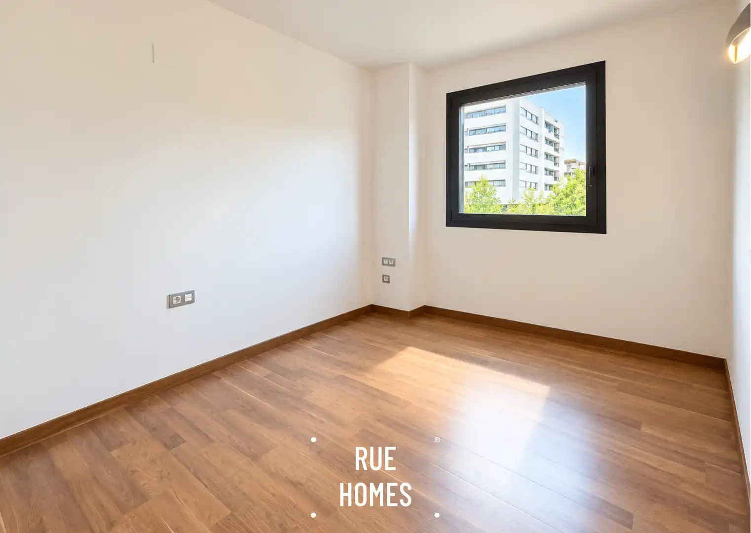 Wohnung mit Pool zum Verkauf in Carrer de l'Estatut, imagen 6