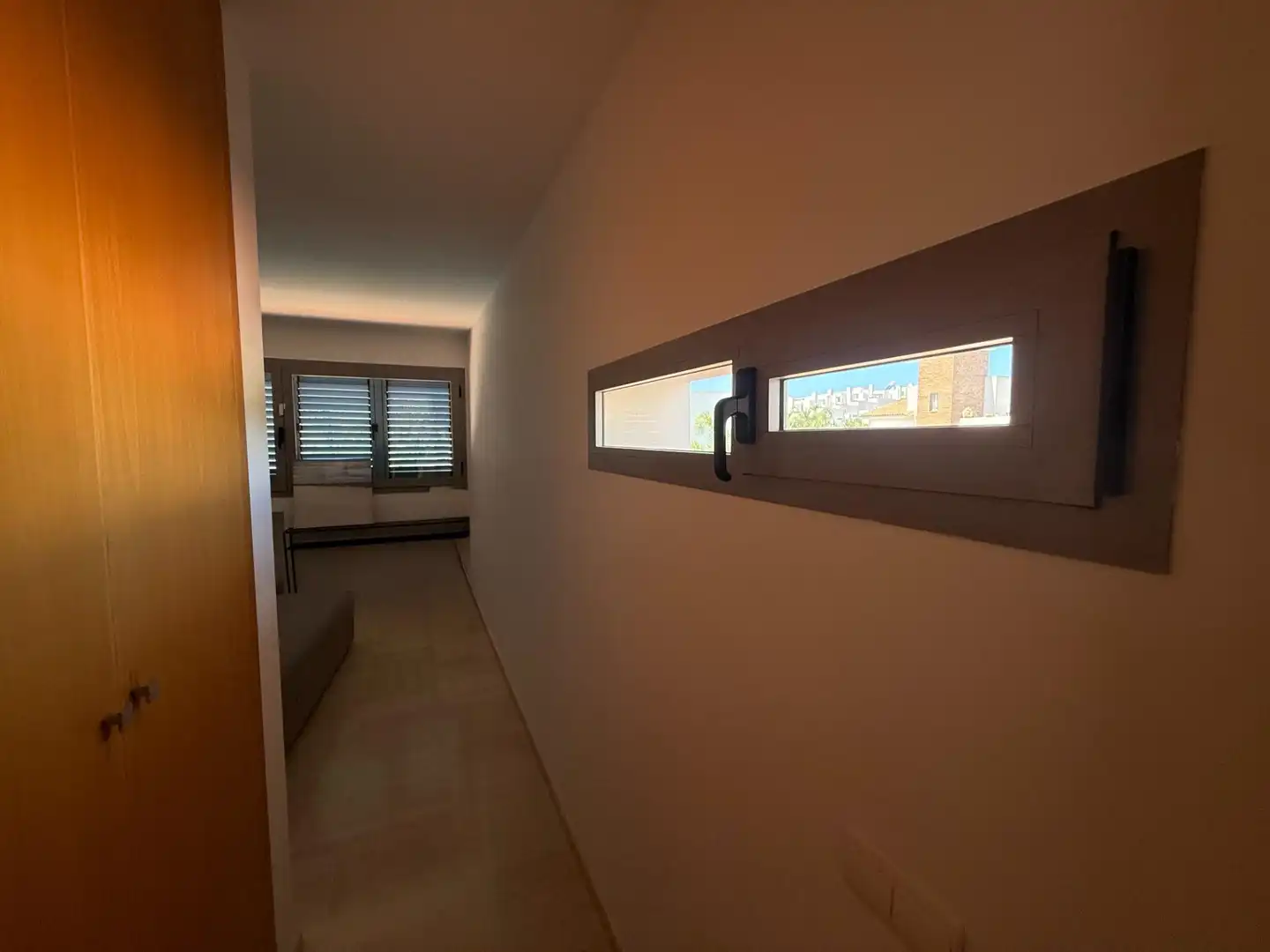 Detached house for sale in Conil, imagen 26