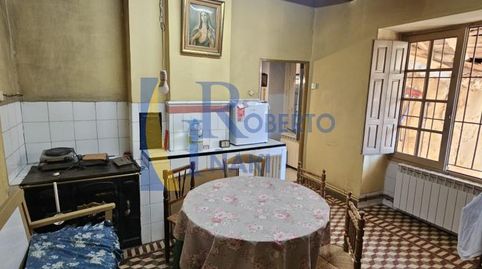 Foto 2 de Casa o xalet en venda a Villabraz, León