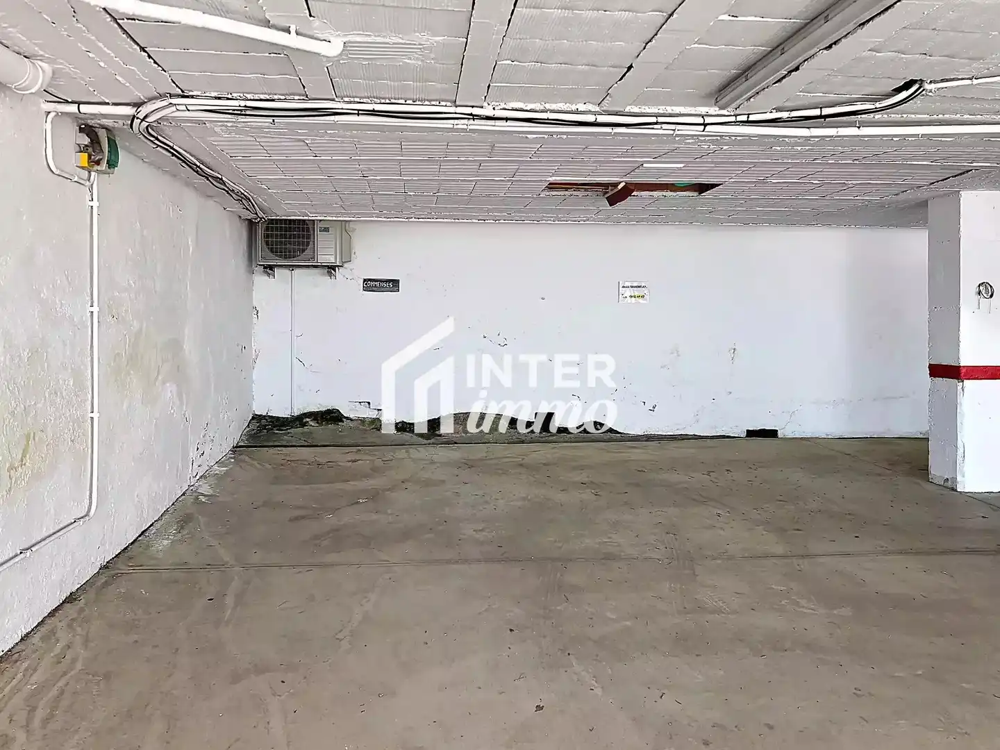 Apartamento en venta en Roses con Terraza y Amueblado