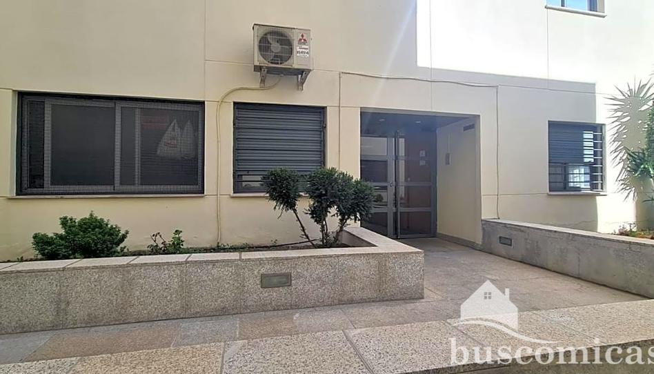 Photo 1 of Flat for sale in Valencia, Villanueva del Arzobispo, Jaén