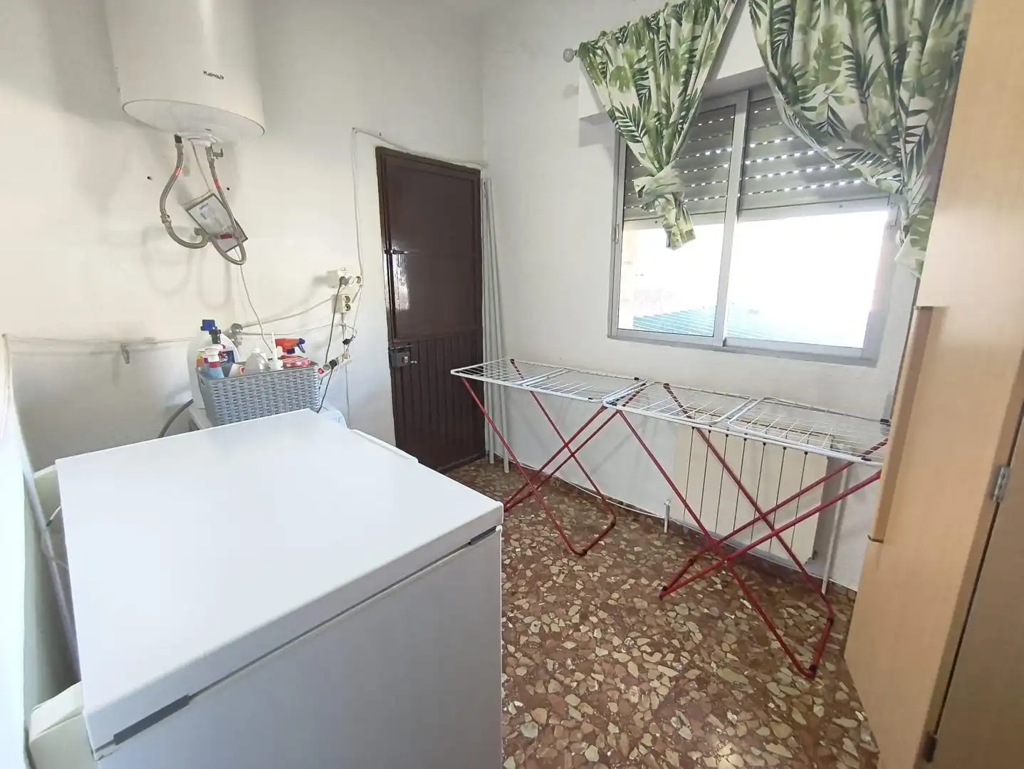 Detached house with terrace for sale in LA PALMA, imagen 7