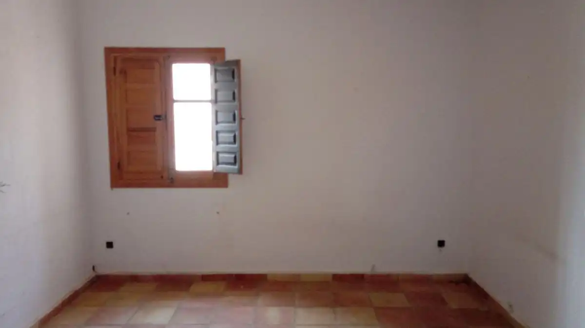 Villa zum Verkauf in Tébar - Los Arejos, imagen 11
