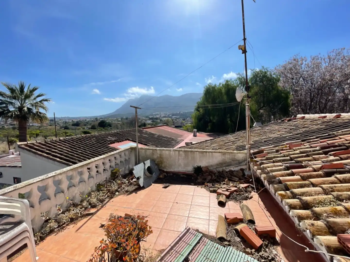 Country house for sale in La Pedrera - Vessanes, imagen 25