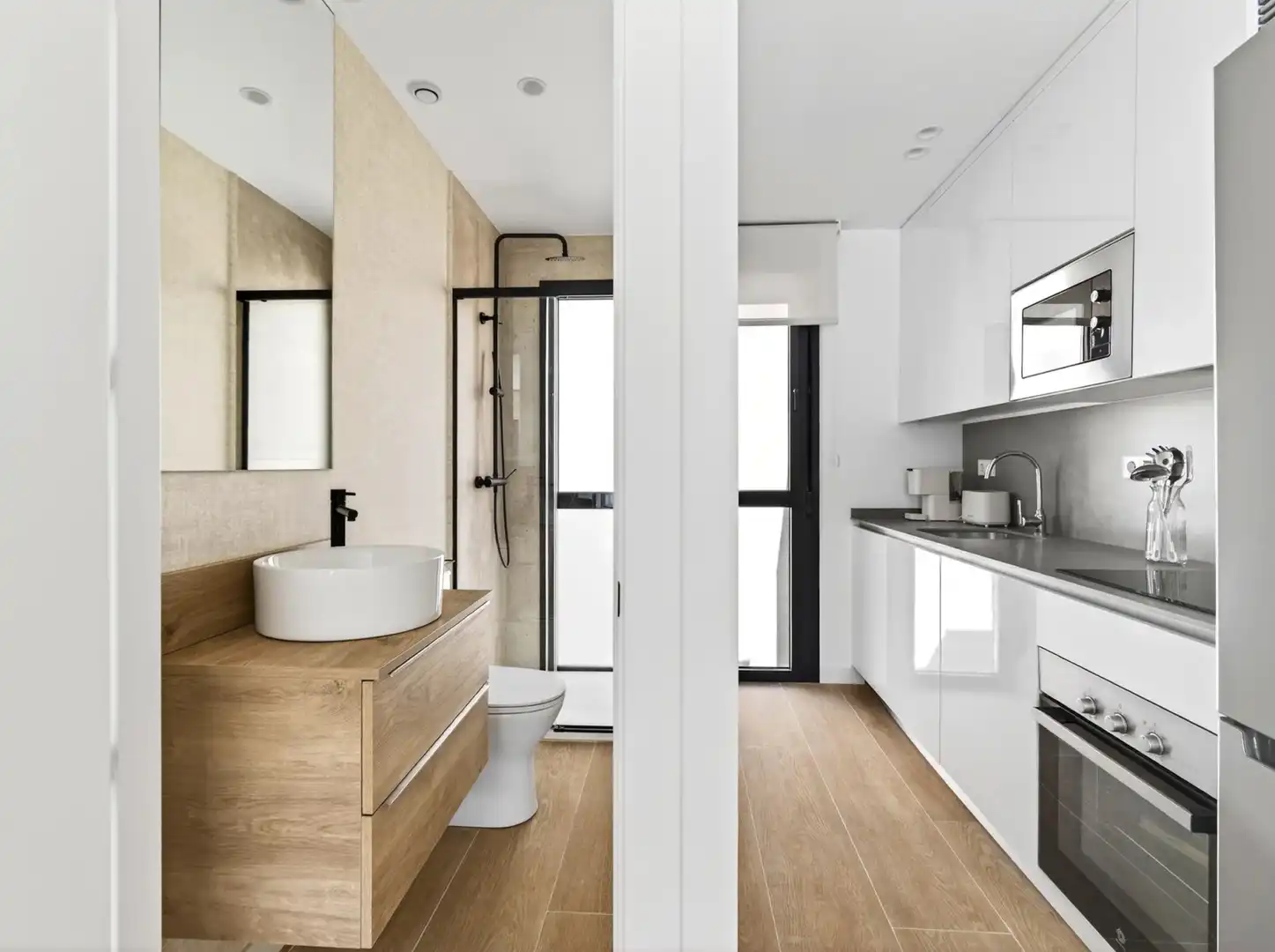Appartamento in affitto a N/A, imagen 9