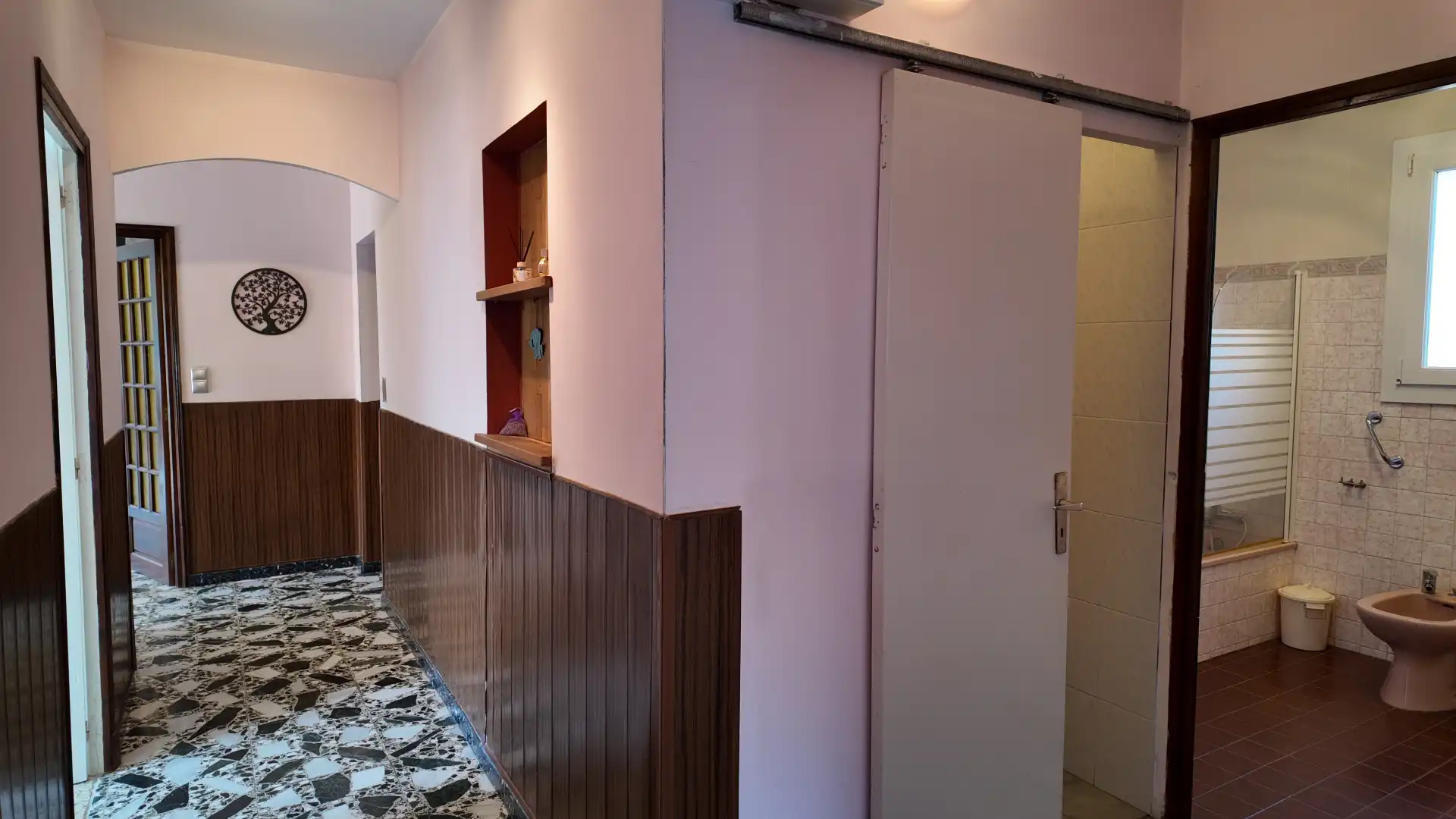 Casa o chalet en venta en Fortià con Calefacción, Jardín privado y Terraza