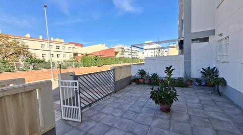 Foto 2 de Planta baja en venta en Daimús, Valencia