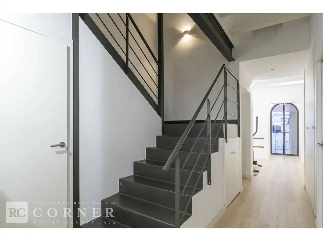 Casa con piscina in vendita a Sarrià - Sant Gervasi, imagen 19